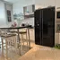 1 Bedroom Apartment for sale at Villa Rachatewi, Thanon Phaya Thai