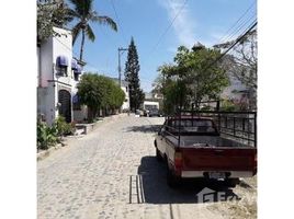  Terrain for sale in Compostela, Nayarit, Compostela