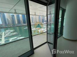 2 спален Квартира на продажу в Vida Residences Dubai Marina, 