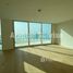 4 Bedroom Apartment for sale at Mamsha Al Saadiyat, Saadiyat Beach