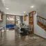 4 Schlafzimmer Haus zu vermieten im KĐT Hòa Xuân mở rộng, Hoa Xuan, Cam Le