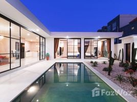3 Schlafzimmer Haus zu verkaufen in Indonesien, Kuta, Badung, Bali, Indonesien
