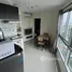Appartement 2 chambre à louer à Asakan Place Srinakarin, Suan Luang, Suan Luang, Bangkok