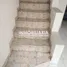 在Mosquera, Cundinamarca出售的8 卧室 屋, Mosquera