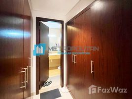 1 Bedroom Apartment for sale at The Medalist, Dubai Studio City (DSC)