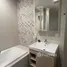 1 Bedroom Apartment for sale at Oka Haus, Khlong Tan