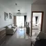 1 침실 The Trust Condo Huahin에서 판매하는 콘도, Hua Hin City, Hua Hin, Prachuap Khiri Khan, 태국
