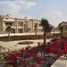 5 Schlafzimmer Villa zu verkaufen im Cairo Festival City, North Investors Area