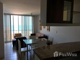 3 Habitaciones Apartamento en alquiler en Yasuni, Orellana Beach more