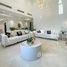 4 Habitación Villa en venta en Arabian Ranches II, Layan Community, Dubai Land