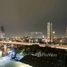 1 Bedroom Condo for rent at The River by Raimon Land, Khlong Ton Sai