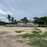  Земельный участок for sale in Ao Nang, Краби, Ao Nang