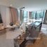 1 Bedroom Apartment for sale at Binghatti Canal, Business Bay