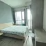 1 Bedroom Condo for sale at Knightsbridge Collage Ramkhamhaeng, Hua Mak, Bang Kapi, Bangkok