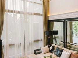 4 Bedroom House for sale at Artale Ekkamai - Ramintra, Lat Phrao, Lat Phrao