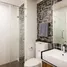 1 Habitación Apartamento en venta en Dusit Grand Park 2, Nong Prue