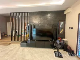 3 Bedroom House for sale in Pattaya, Huai Yai, Pattaya