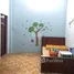 5 chambre Maison for sale in Thanh Khe, Da Nang, Tan Chinh, Thanh Khe