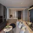1 Bedroom Condo for sale at BEATNIQ Sukhumvit 32, Khlong Tan