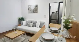 Viviendas disponibles en Hill Myna Condotel
