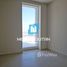 3 Bedroom Apartment for sale at Harbour Gate Tower 2, Creekside 18, Dubai Creek Harbour (The Lagoons)