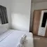 2 chambre Condominium à louer à , Kamala, Kathu, Phuket, Thaïlande