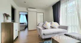 ยูนิตมือสองและให้เช่า