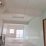 4 Bedroom Shophouse for rent in Ban Bueng, Chon Buri, Nong Chak, Ban Bueng