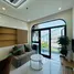 1 Schlafzimmer Villa zu vermieten in Phuoc My, Da Nang, Phuoc My