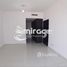 1 chambre Appartement à vendre à Horizon Tower A., City Of Lights, Al Reem Island, Abu Dhabi