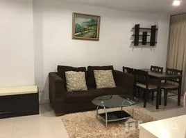 คอนโด 1 ห้องนอน ให้เช่า ในโครงการ วิช แอท สยาม, ถนนเพชรบุรี, ราชเทวี, กรุงเทพมหานคร