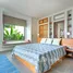 3 Kamar Vila for rent in Kediri, Bali, Kediri, Tabanan, Bali