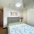 2 Habitación Departamento en venta en One Central, Makati City, Southern District, Metro Manila, Filipinas