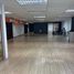 164 кв.м. Office for rent at The Trendy Office, Khlong Toei Nuea