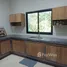 4 Bedroom House for sale in Song Salueng, Rayong, Song Salueng, Klaeng, Rayong, Thailand