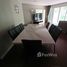 5 спален Квартира на продажу в Belle Grand Rama 9, Huai Khwang, Хуаи Кхщанг