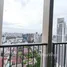 1 Bedroom Condo for rent at Noble BE19, Khlong Toei Nuea, Watthana, Bangkok, Thailand