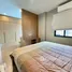 4 Bedroom House for rent at Areeya Como Bangna, Bang Phli Yai