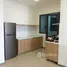 在Wangsa 9 Residency租赁的开间 住宅, Bandar Kuala Lumpur, Kuala Lumpur, 吉隆坡