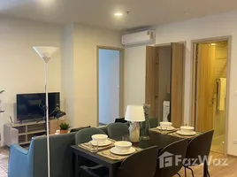 2 Schlafzimmer Appartement zu verkaufen im XT Phayathai, Thanon Phaya Thai