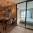 1 Bedroom Apartment for rent at Life One Wireless, Lumphini