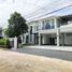 5 спален Дом на продажу в Perfect Masterpiece Sukhumvit 77, Racha Thewa