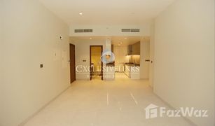 2 chambres Appartement a vendre à Dubai Marina Walk, Dubai No.9