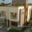 4 Habitación Villa en venta en Cairo Festival City, North Investors Area