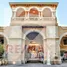5 chambre Villa à vendre à Amaros., Sahl Hasheesh, Hurghada
