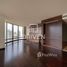 2 Bedroom Apartment for sale at Burj Khalifa, Burj Khalifa Area