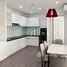 2 Habitación Apartamento en alquiler en The Monarchy, Tho Quang