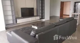 ยูนิตที่เหลืออยู่ในโครงการ อคาเดเมีย แกรนด์ ทาวเวอร์