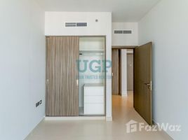 1 спален Квартира на продажу в Meera 1, Shams Abu Dhabi, Al Reem Island