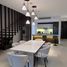 3 спален Дом в аренду в Baan Yamu Residences, Pa Khlok